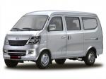 Chana Star 2 2011 года